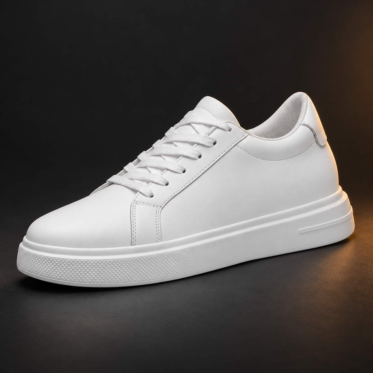 Velapt Onyx blanc