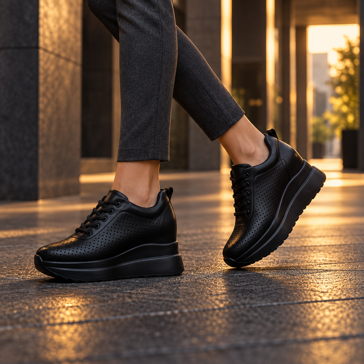 Velapt Rallye Femme