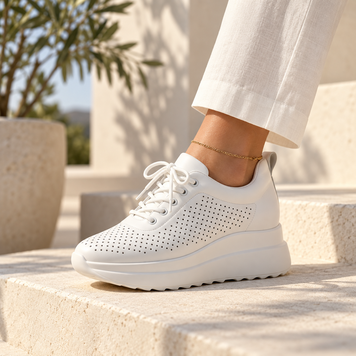 Velapt Rallye Femme
