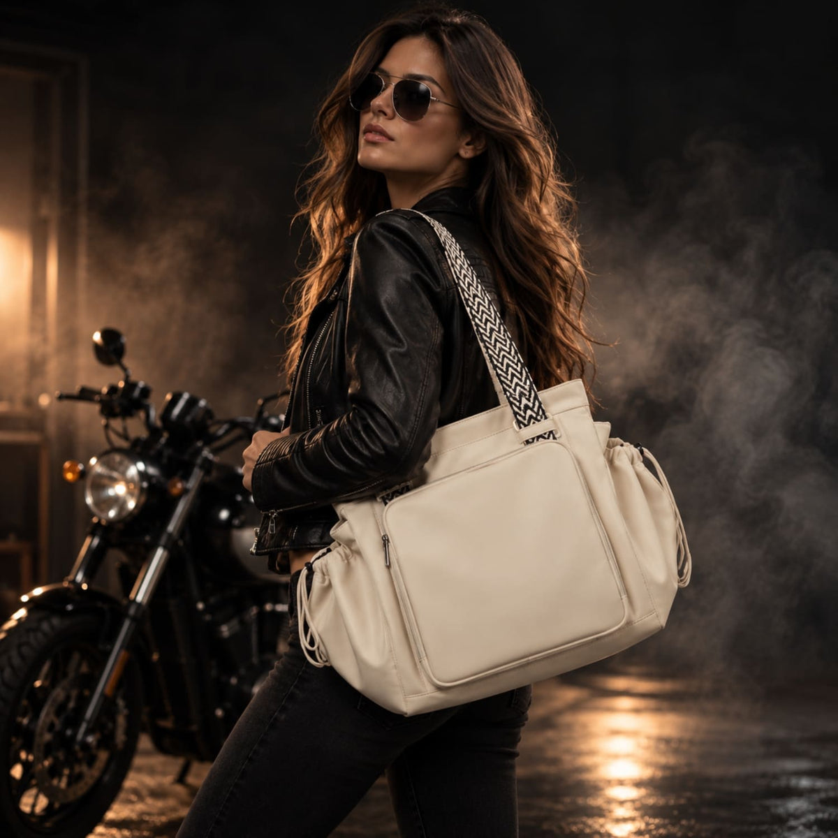 Cargo — Sacoche de selle - Velapt