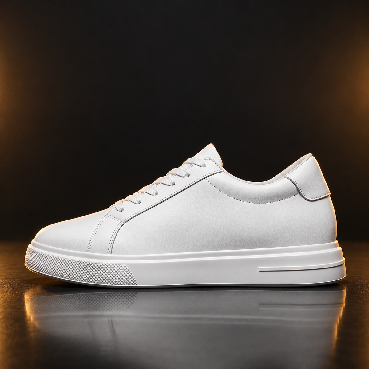 Velapt Onyx blanc