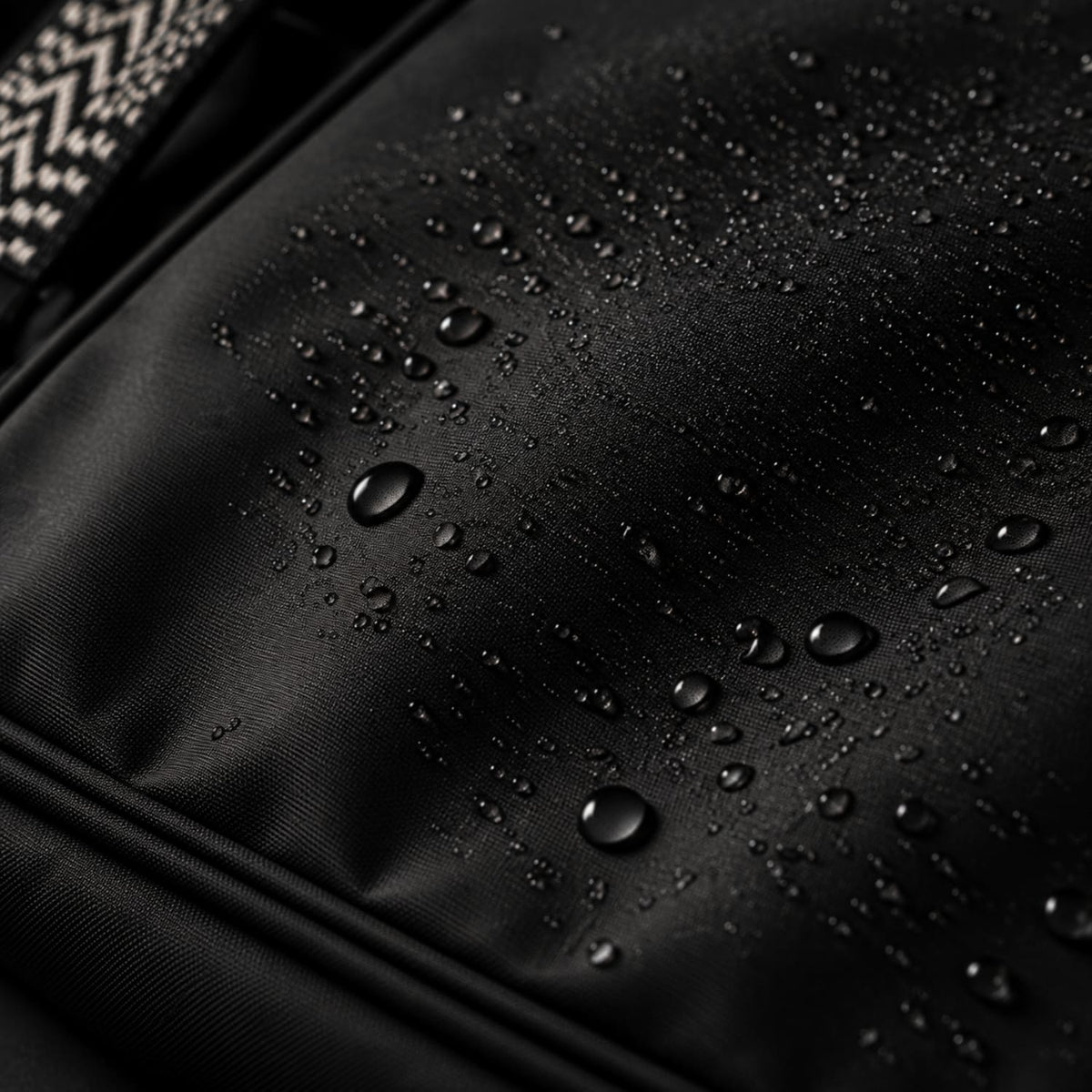 Cargo — Sacoche de selle - Velapt