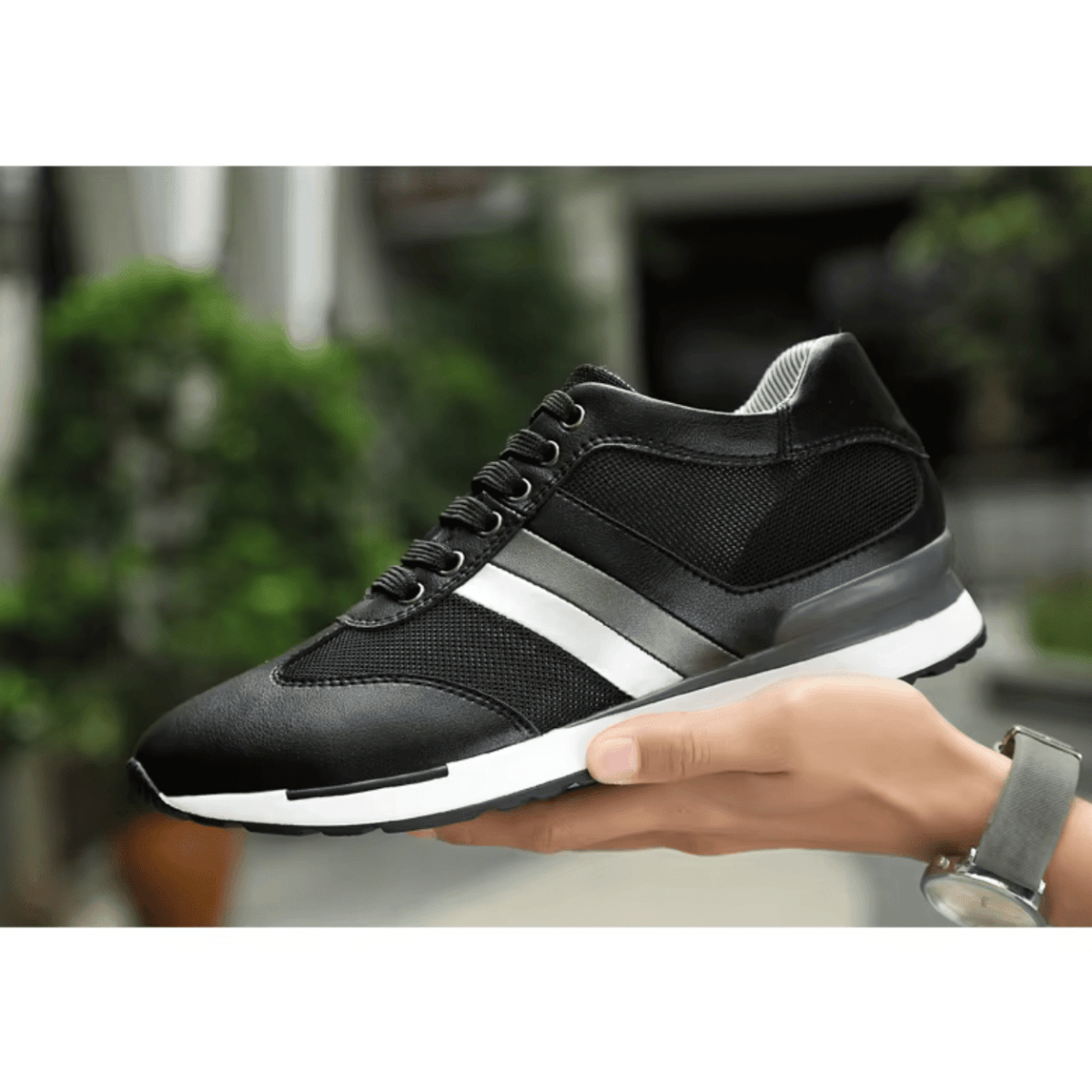 Velapt Racer - 8cm - Velapt