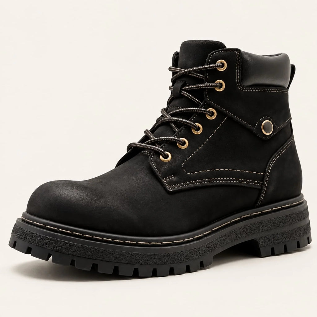 Velapt Ridge - 8cm