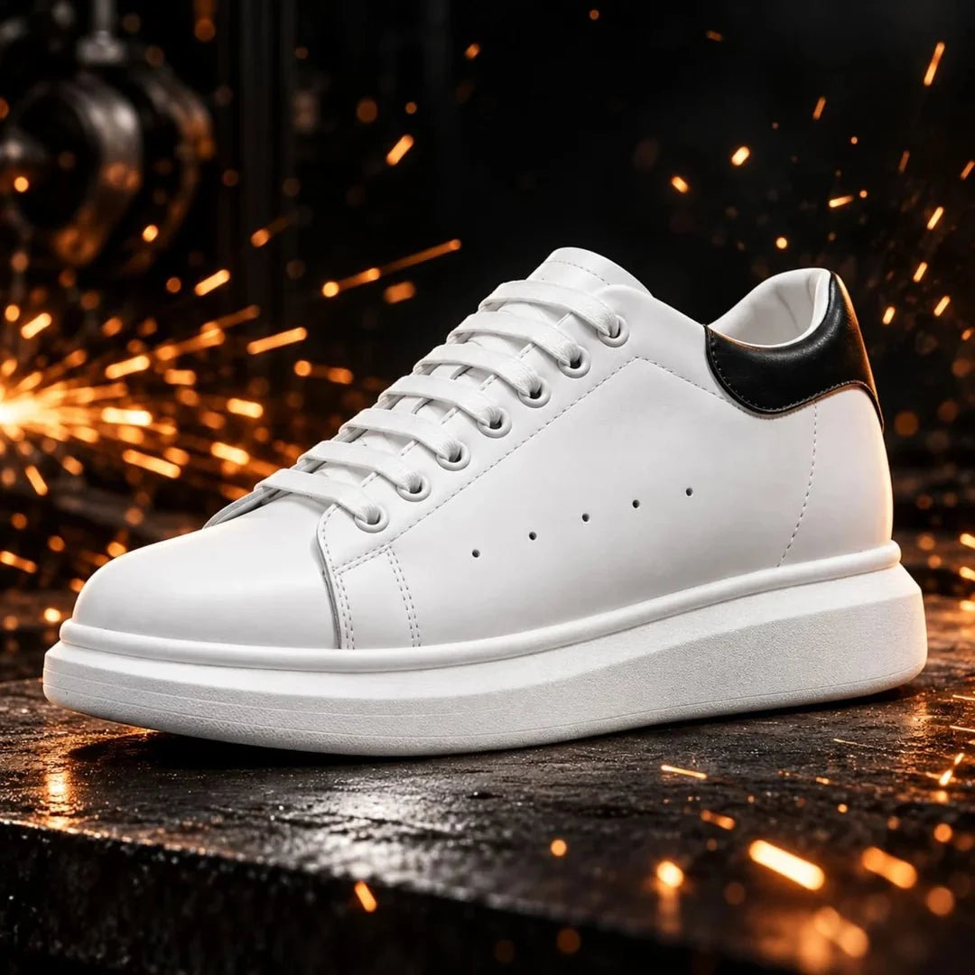 Velapt Ivory - 8cm - Velapt