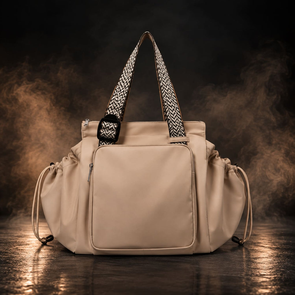 Cargo — Sacoche de selle - Velapt