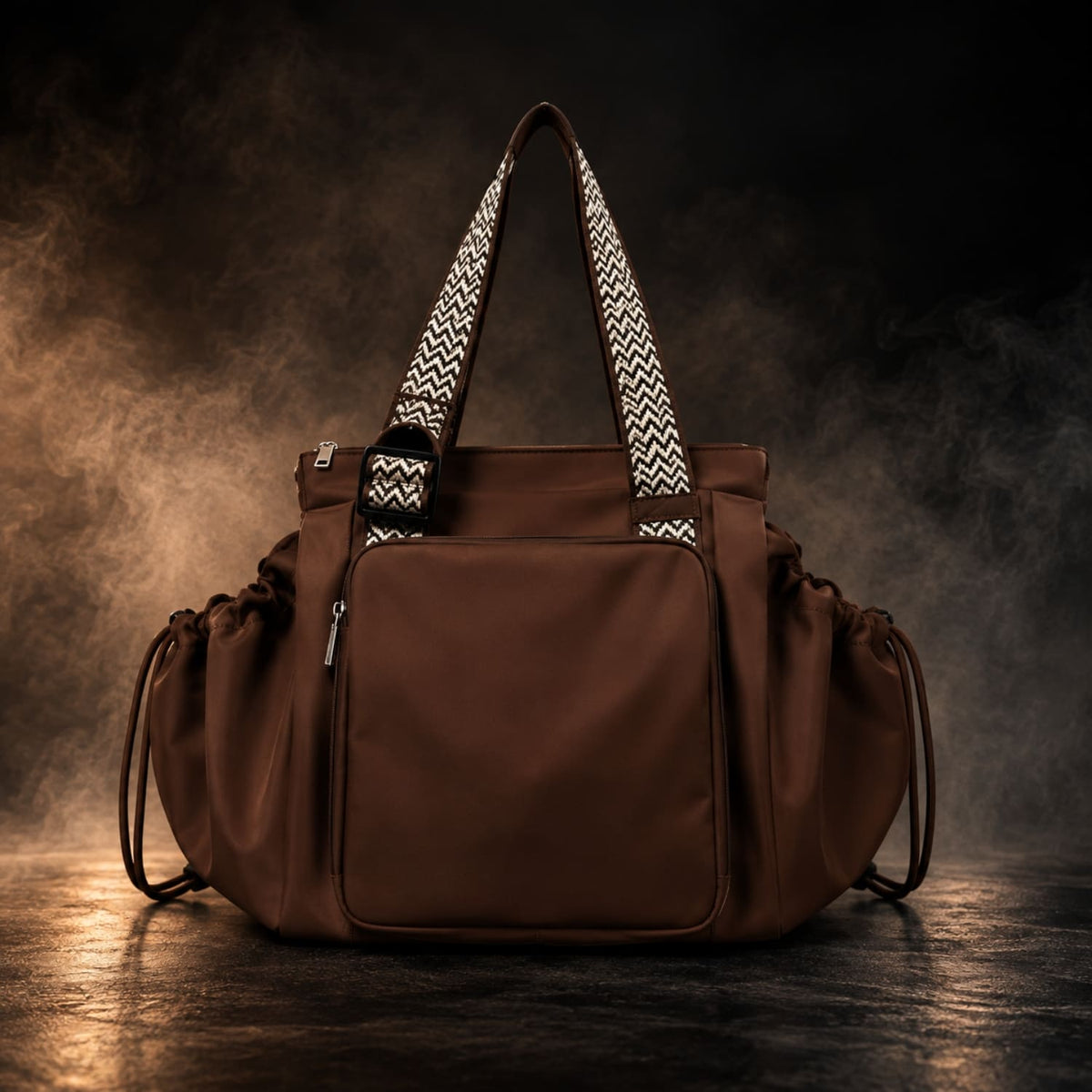 Cargo — Sacoche de selle - Velapt