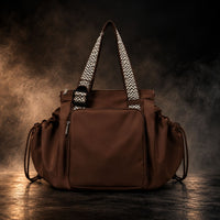Cargo — Sacoche de selle - Velapt