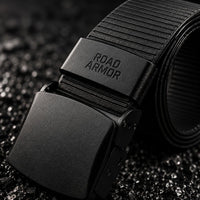 Rempart — Ceinture - Velapt