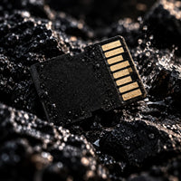 Carte mémoire 32 Go - Velapt
