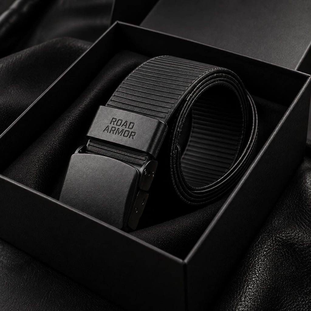 Rempart — Ceinture - Velapt