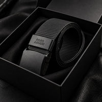 Rempart — Ceinture - Velapt