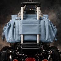 Cargo — Sacoche de selle - Velapt