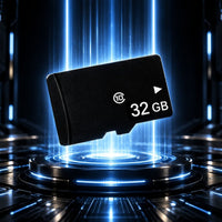 Carte mémoire 32 Go - Velapt