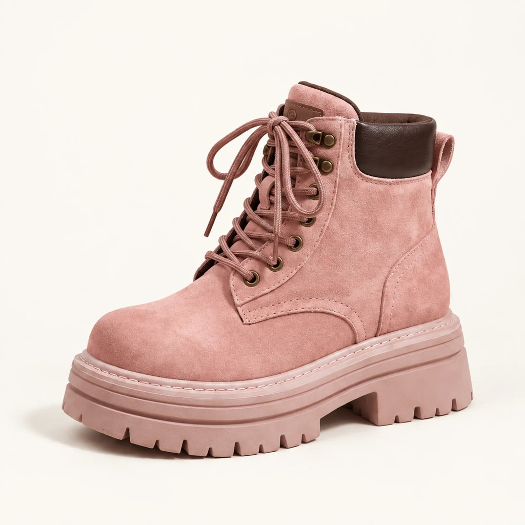 Velapt Sierra Femme - 8cm