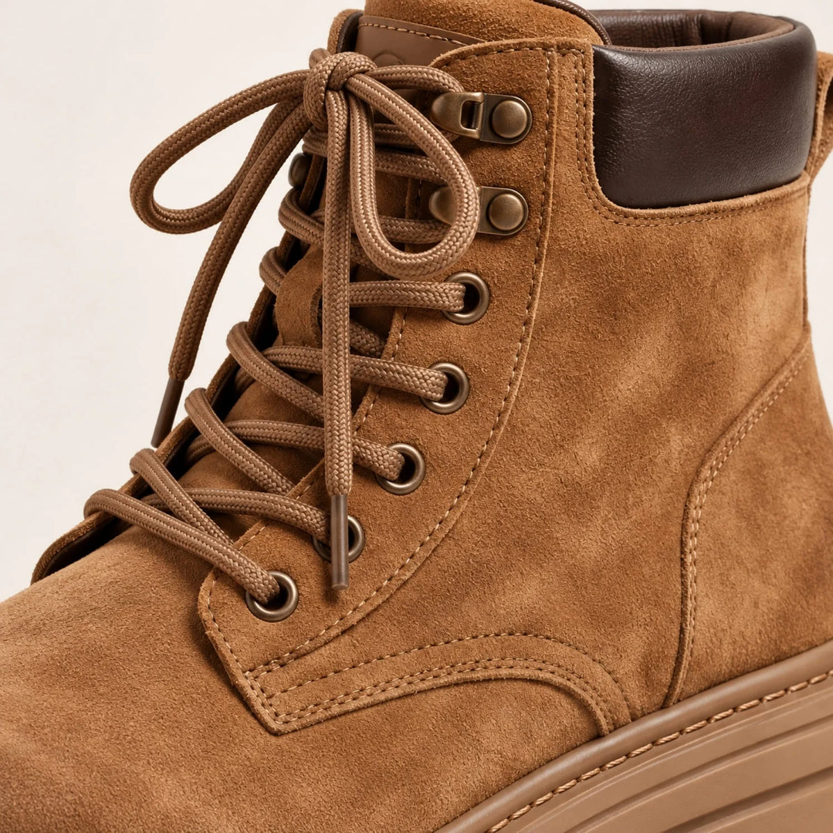 Velapt Sierra Femme - 8cm