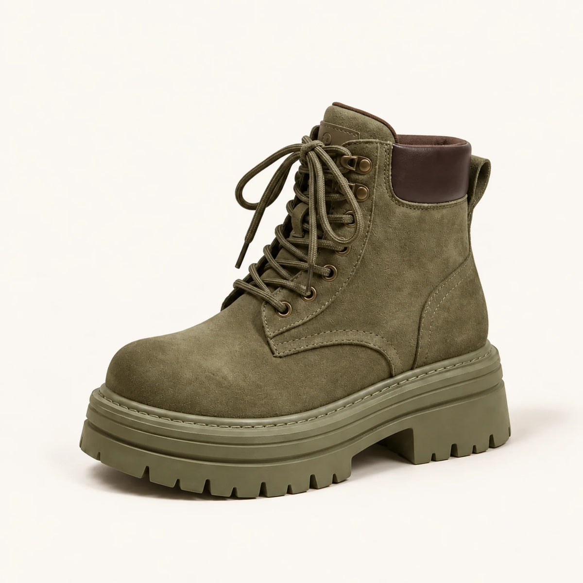 Velapt Sierra Femme - 8cm