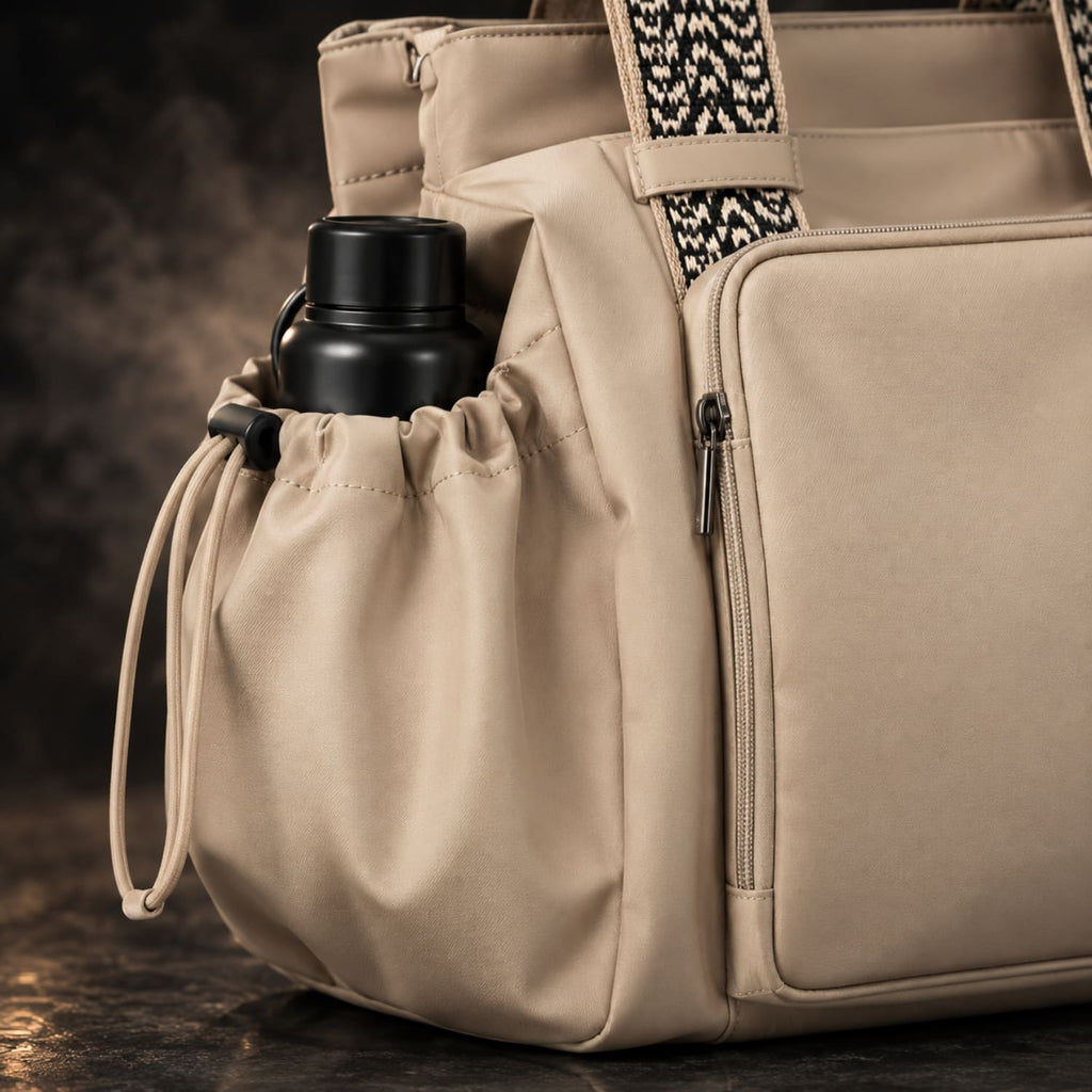 Cargo — Sacoche de selle - Velapt