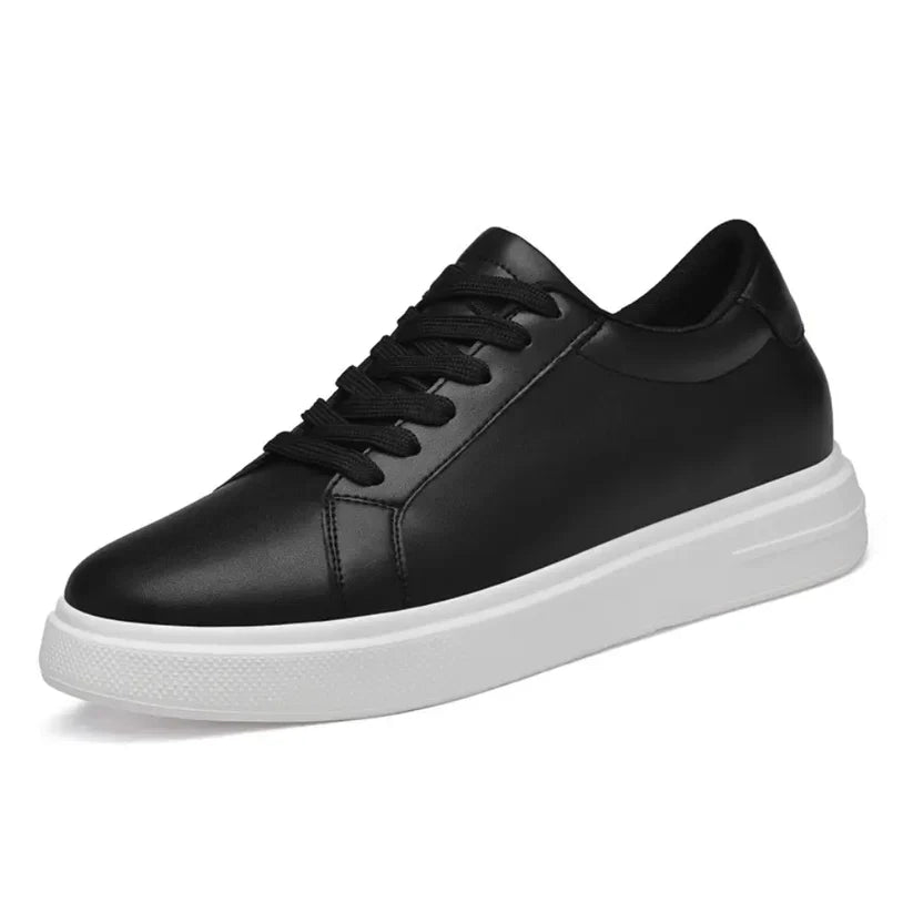 Velapt Onyx - 8cm