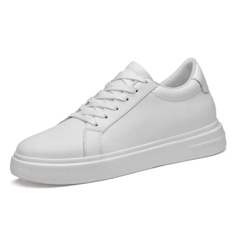 Velapt Onyx - 8cm
