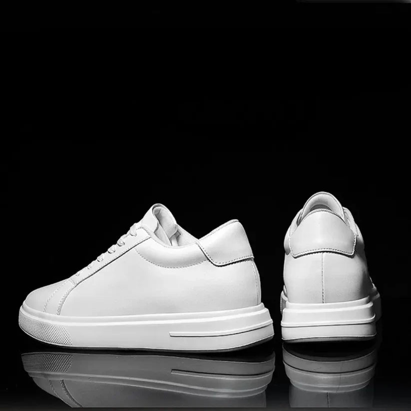 Velapt Onyx - 8cm