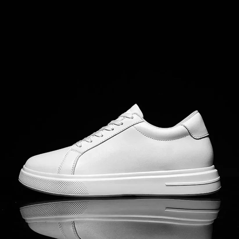 Velapt Onyx - 8cm