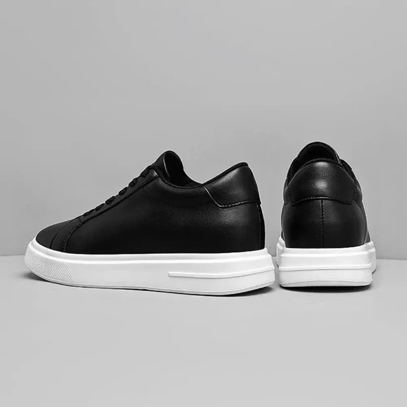 Velapt Onyx - 8cm