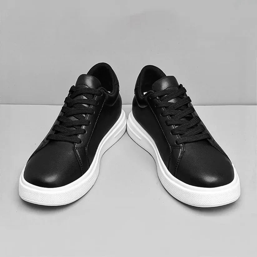 Velapt Onyx - 8cm