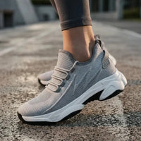 Velapt Breeze Femme - 8cm - Velapt