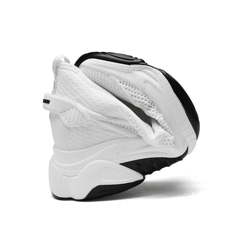 Velapt Breeze - 8cm - Velapt