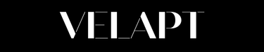 Velapt Canada
