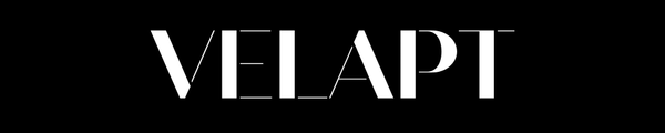 Velapt Canada