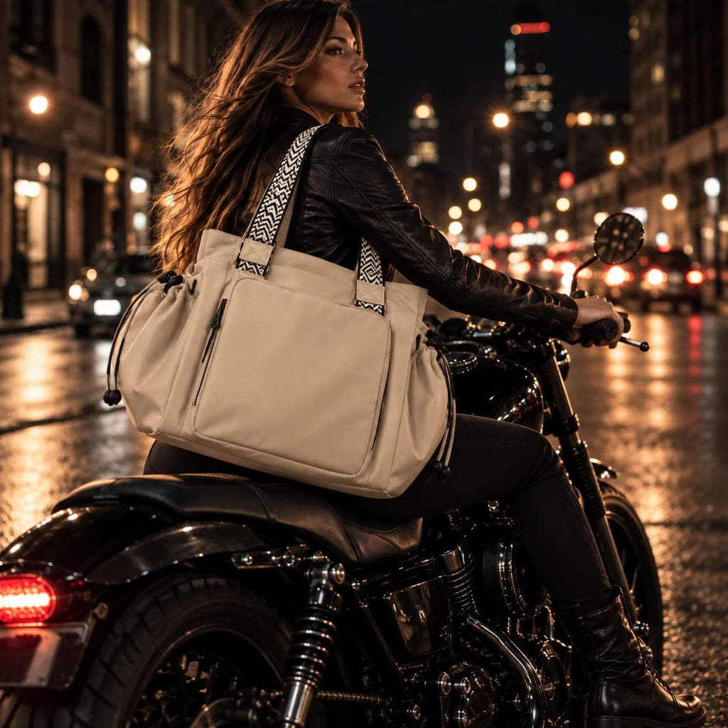 Cargo — Sacoche de selle - Velapt