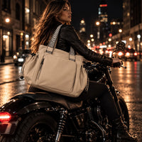 Cargo — Sacoche de selle - Velapt
