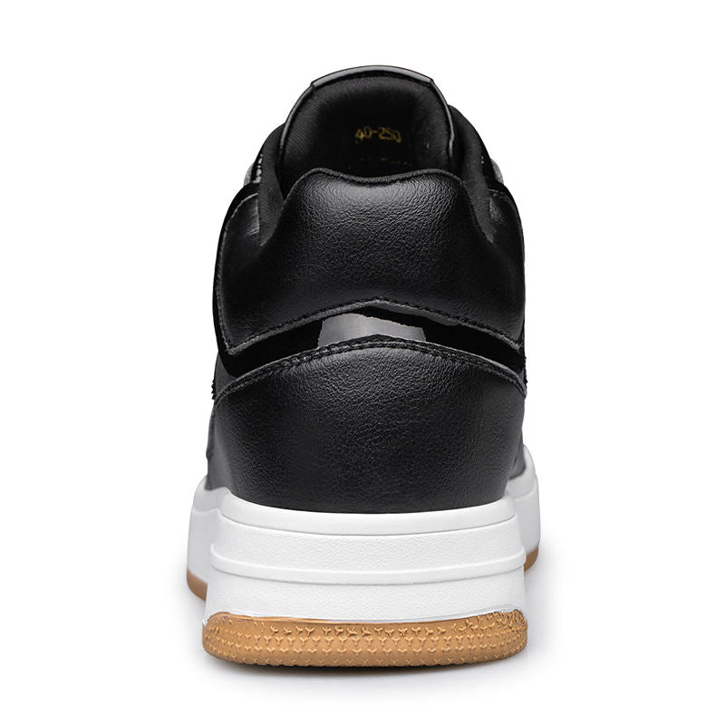 Velapt Carbon - 10cm - Velapt