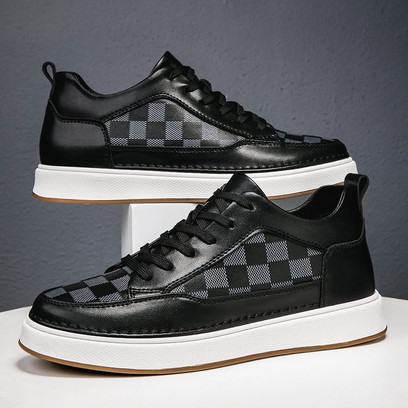 Velapt Chess - 8cm - Velapt