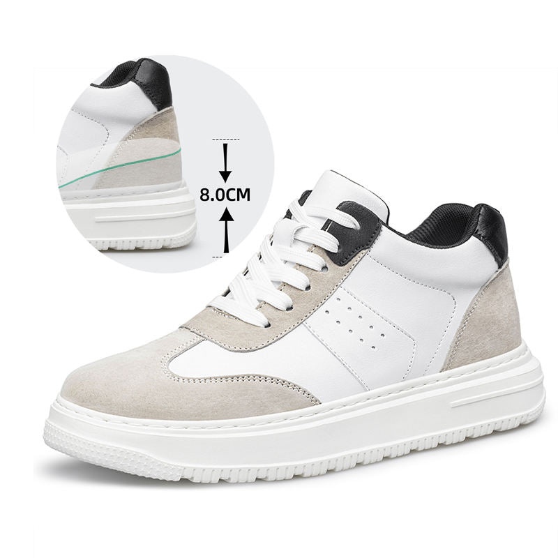 Velapt Frost - 8cm - Velapt