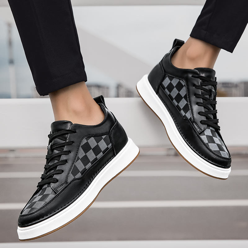 Velapt Chess - 8cm - Velapt