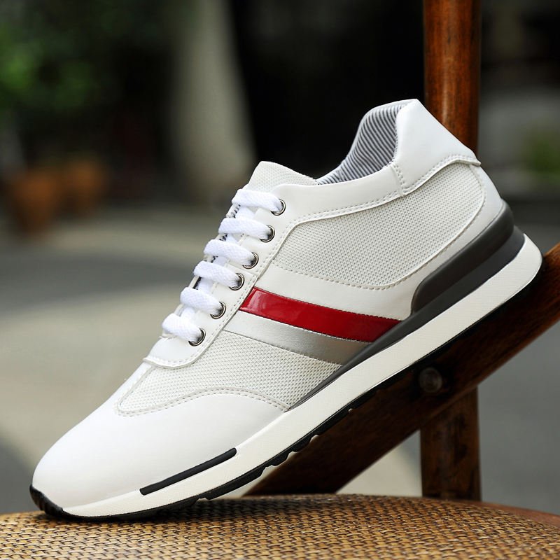 Velapt Racer - 8cm - Velapt