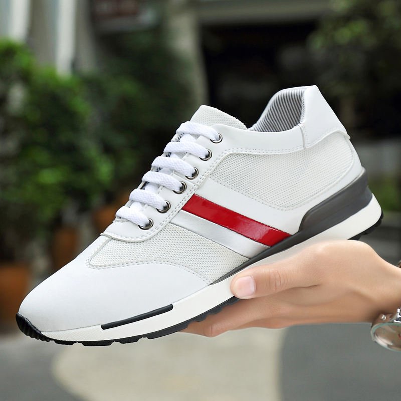 Velapt Racer - 8cm - Velapt