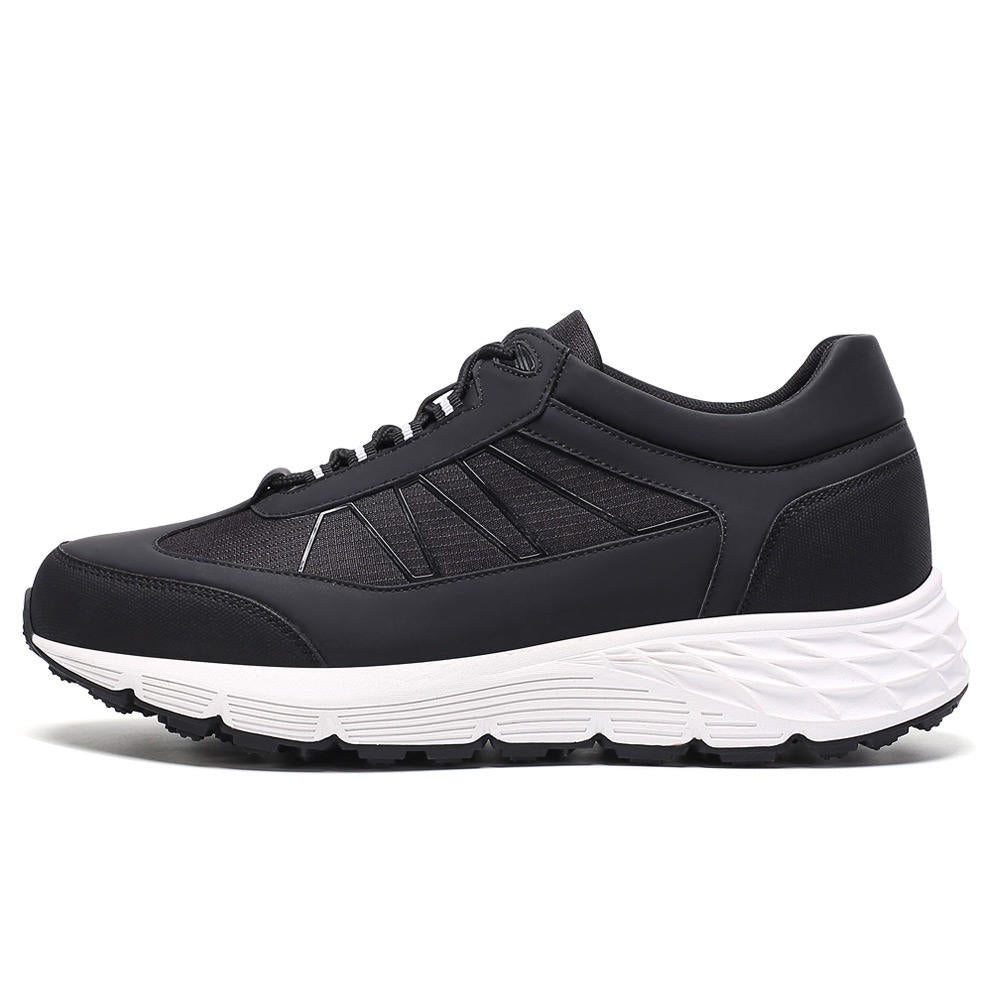 Velapt Stride - 8cm - Velapt