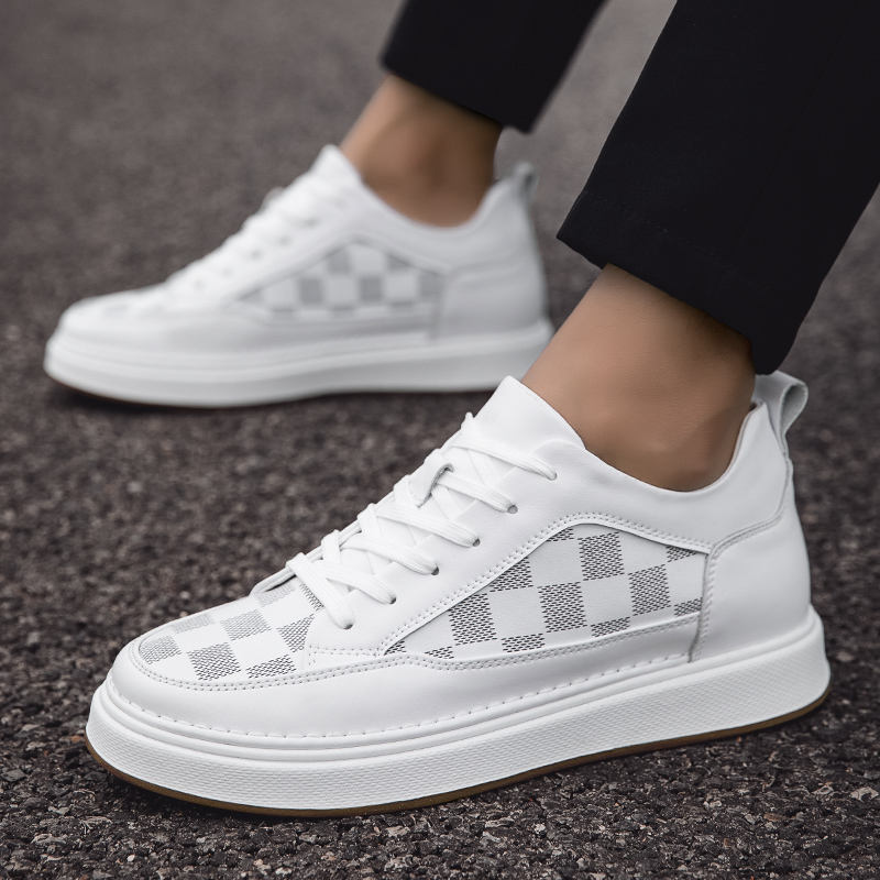 Velapt Chess - 8cm - Velapt