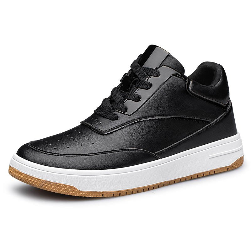 Velapt Carbon - 10cm - Velapt