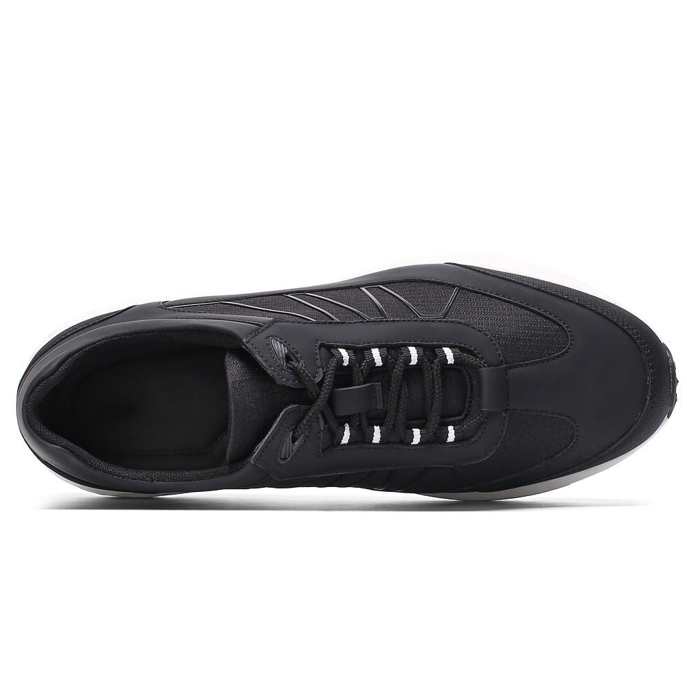 Velapt Stride - 8cm - Velapt
