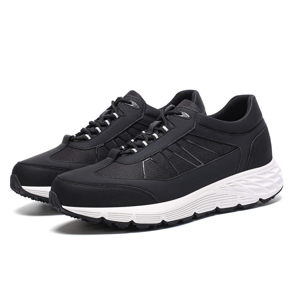 Velapt Stride - 8cm - Velapt