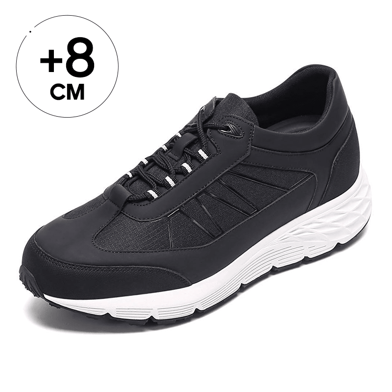 Velapt Stride - 8cm - Velapt