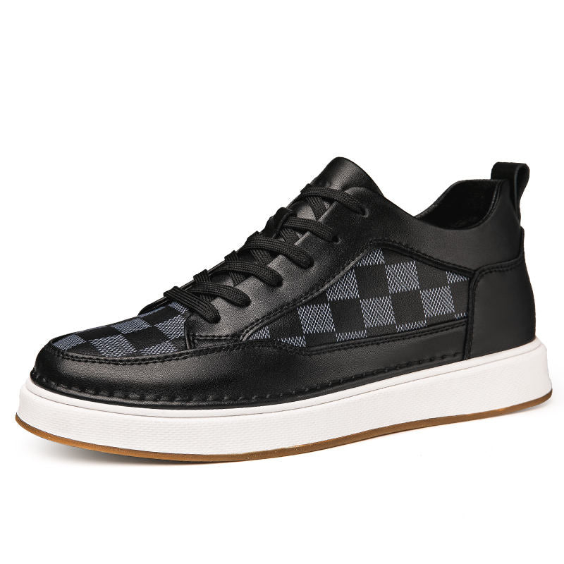 Velapt Chess - 8cm - Velapt
