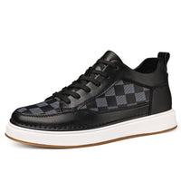 Velapt Chess - 8cm - Velapt