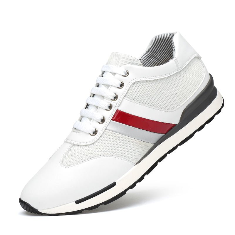 Velapt Racer - 8cm - Velapt