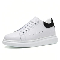 Velapt Ivory - 8cm - Velapt